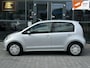 Volkswagen Up! 1.0 high up! BlueMotion | Origineel Nederlands