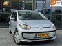 Volkswagen Up! 1.0 high up! BlueMotion | Origineel Nederlands