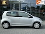 Volkswagen Up! 1.0 high up! BlueMotion | Origineel Nederlands