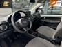 Volkswagen Up! 1.0 high up! BlueMotion | Origineel Nederlands