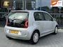 Volkswagen Up! 1.0 high up! BlueMotion | Origineel Nederlands