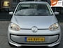 Volkswagen Up! 1.0 high up! BlueMotion | Origineel Nederlands