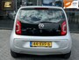 Volkswagen Up! 1.0 high up! BlueMotion | Origineel Nederlands