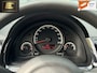 Volkswagen Up! 1.0 high up! BlueMotion | Origineel Nederlands
