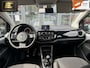 Volkswagen Up! 1.0 high up! BlueMotion | Origineel Nederlands