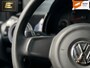 Volkswagen Up! 1.0 high up! BlueMotion | Origineel Nederlands