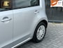 Volkswagen Up! 1.0 high up! BlueMotion | Origineel Nederlands