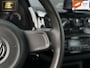 Volkswagen Up! 1.0 high up! BlueMotion | Origineel Nederlands