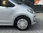 Volkswagen Up! 1.0 high up! BlueMotion | Origineel Nederlands