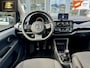 Volkswagen Up! 1.0 high up! BlueMotion | Origineel Nederlands