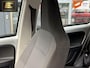 Volkswagen Up! 1.0 high up! BlueMotion | Origineel Nederlands