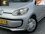 Volkswagen Up! 1.0 high up! BlueMotion | Origineel Nederlands