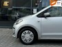 Volkswagen Up! 1.0 high up! BlueMotion | Origineel Nederlands