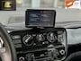 Volkswagen Up! 1.0 high up! BlueMotion | Origineel Nederlands