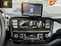 Volkswagen Up! 1.0 high up! BlueMotion | Origineel Nederlands