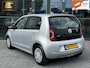 Volkswagen Up! 1.0 high up! BlueMotion | Origineel Nederlands