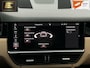 Porsche Cayenne 3.0 | Pano | Apple Carplay | Stoelverwarming