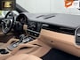 Porsche Cayenne 3.0 | Pano | Apple Carplay | Stoelverwarming