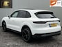 Porsche Cayenne 3.0 | Pano | Apple Carplay | Stoelverwarming