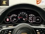 Porsche Cayenne 3.0 | Pano | Apple Carplay | Stoelverwarming