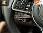 Porsche Cayenne 3.0 | Pano | Apple Carplay | Stoelverwarming