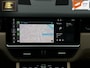 Porsche Cayenne 3.0 | Pano | Apple Carplay | Stoelverwarming