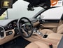 Porsche Cayenne 3.0 | Pano | Apple Carplay | Stoelverwarming