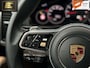 Porsche Cayenne 3.0 | Pano | Apple Carplay | Stoelverwarming