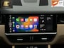 Porsche Cayenne 3.0 | Pano | Apple Carplay | Stoelverwarming