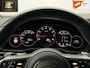 Porsche Cayenne 3.0 | Pano | Apple Carplay | Stoelverwarming