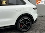 Porsche Cayenne 3.0 | Pano | Apple Carplay | Stoelverwarming