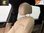 Porsche Cayenne 3.0 | Pano | Apple Carplay | Stoelverwarming