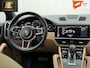 Porsche Cayenne 3.0 | Pano | Apple Carplay | Stoelverwarming