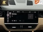 Porsche Cayenne 3.0 | Pano | Apple Carplay | Stoelverwarming