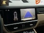 Porsche Cayenne 3.0 | Pano | Apple Carplay | Stoelverwarming