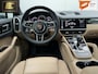 Porsche Cayenne 3.0 | Pano | Apple Carplay | Stoelverwarming