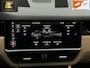 Porsche Cayenne 3.0 | Pano | Apple Carplay | Stoelverwarming