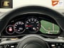 Porsche Cayenne 3.0 | Pano | Apple Carplay | Stoelverwarming