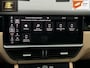 Porsche Cayenne 3.0 | Pano | Apple Carplay | Stoelverwarming