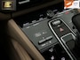 Porsche Cayenne 3.0 | Pano | Apple Carplay | Stoelverwarming