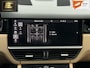 Porsche Cayenne 3.0 | Pano | Apple Carplay | Stoelverwarming