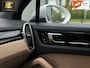Porsche Cayenne 3.0 | Pano | Apple Carplay | Stoelverwarming