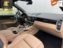 Porsche Cayenne 3.0 | Pano | Apple Carplay | Stoelverwarming