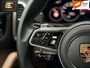 Porsche Cayenne 3.0 | Pano | Apple Carplay | Stoelverwarming