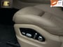Porsche Cayenne 3.0 | Pano | Apple Carplay | Stoelverwarming