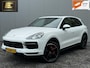 Porsche Cayenne 3.0 | Pano | Apple Carplay | Stoelverwarming