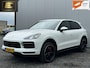 Porsche Cayenne 3.0 | Pano | Apple Carplay | Stoelverwarming