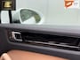 Porsche Cayenne 3.0 | Pano | Apple Carplay | Stoelverwarming