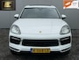 Porsche Cayenne 3.0 | Pano | Apple Carplay | Stoelverwarming