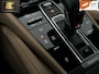 Porsche Cayenne 3.0 | Pano | Apple Carplay | Stoelverwarming